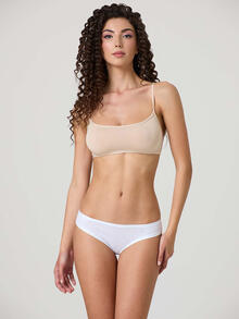 BRASILIANO COTONE MODAL 