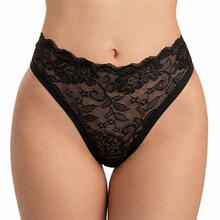 BRASILIANO DONNA PIZZO 