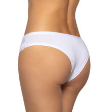 BRASILIANO DONNA PIZZO 