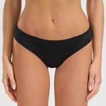 BRASILIANO DONNA PIZZO 