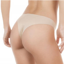 BRASILIANA DONNA TAGLIO LASER 