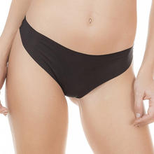 BRASILIANA DONNA TAGLIO LASER 