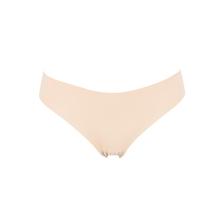 BRASILIANO DONNA TAGLIO LASER IN MICROFIBRA 