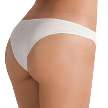 BRASILIANO DONNA VITA BASSA 