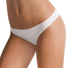 BRASILIANO DONNA VITA BASSA 