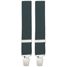 BRETELLE UOMO LUNGHEZZA 120 LARGHEZZA 3,7 CM 