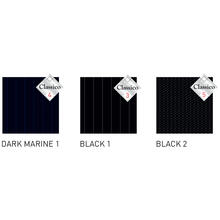 CALZA UOMO LUNGA FILOSCOZIA ELASTICIZZATO 