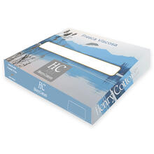 CALZA UOMO LUNGA IN FRESCA VISCOSA 