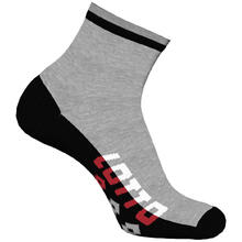 CALZINO BIMBO CORTO CALDO COTONE 