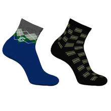 CALZINO CORTO BIMBO CALDO COTONE 