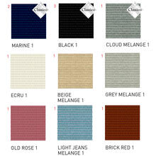 CALZINO CORTO DONNA  CALDO COTONE 