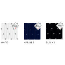 CALZINO DONNA CORTO COTONE MERCERIZZATO SMOLLATO 