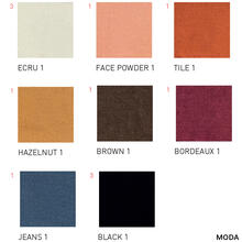 CALZINO DONNA SOFT SUPER CALDO ANGORETTA 