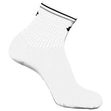 CALZINO UOMO CORTO COTONE 