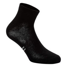 CALZINO UOMO COTONE MERCERIZZATO ELASTICIZZATO 