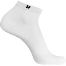 CALZINO UOMO QUARTER FILO SCOZIA ELASTICIZZATO 