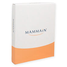 CANOTTA DONNA COTONE PREMAMAN COTONE 