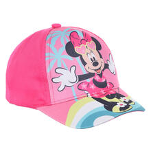 CAPPELLINO BIMBA MINNIE 