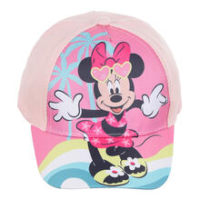 CAPPELLINO BIMBA MINNIE 
