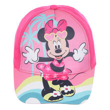 CAPPELLINO BIMBA MINNIE 
