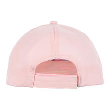 CAPPELLINO BIMBA MINNIE 