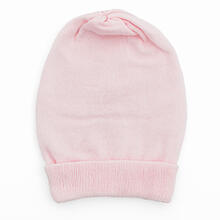 CAPPELLINO CALDO COTONE 