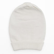 CAPPELLINO CALDO COTONE 