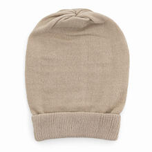 CAPPELLINO CALDO COTONE 