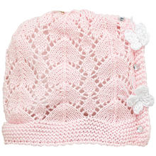 CAPPELLINO COTONE 