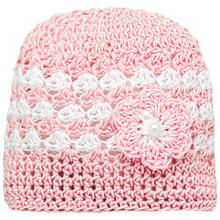 CAPPELLINO COTONE 