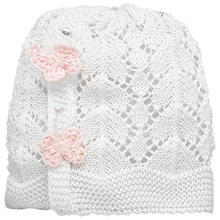 CAPPELLINO COTONE 