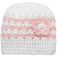 CAPPELLINO COTONE 