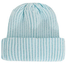 CAPPELLINO MISTO LANA 