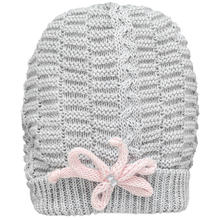 CAPPELLINO NEONATO 