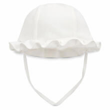 CAPPELLINO NEONATO 
