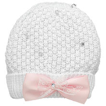 CAPPELLINO NEONATO 