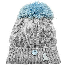 CAPPELLINO SINGOLO LANA 