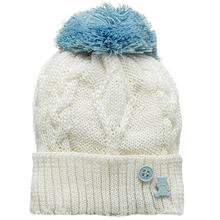 CAPPELLINO SINGOLO LANA 