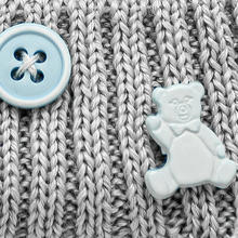 CAPPELLINO SINGOLO LANA 