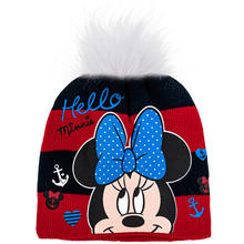 CAPPELLO MINNIE 