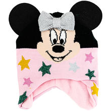 CAPPELLO MINNIE 