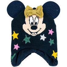 CAPPELLO MINNIE 