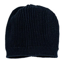 CAPPELLO NEONATO 