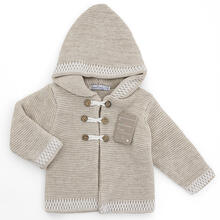 CAPPOTTINO NEONATO IN VERNALE NAZARENO GABRIELLI 