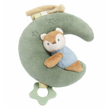 CARILLON LUNA SONAGLINO 