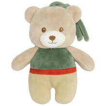 CARILLON ORSETTO SONAGLINO 