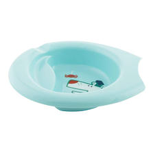 CIOTOLINA FACILE IMBOCCO 6M+ 