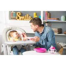 CIOTOLINA FACILE IMBOCCO 6M+ 