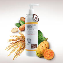 COFANETTO BAGNETTO COI FIOCCHI 