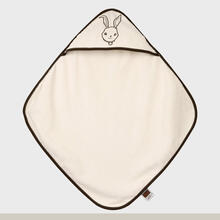 COFANETTO BAGNETTO COI FIOCCHI 